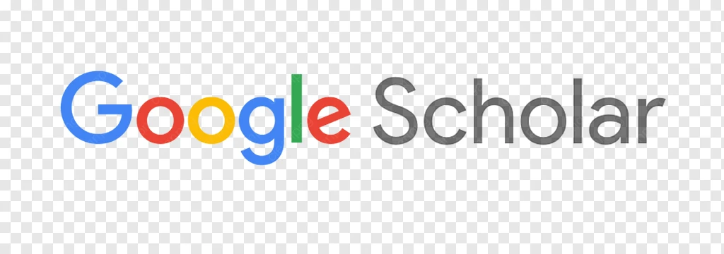Google Scholar