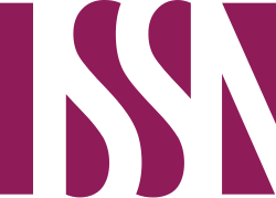 ISSN